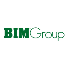 bim logo