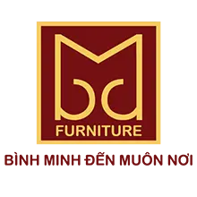 binh minh logo