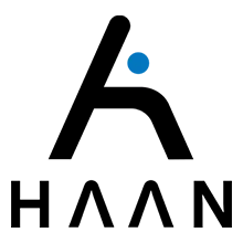 haan logo