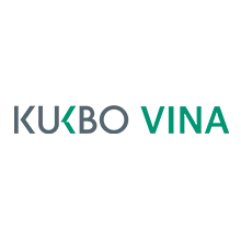 kukbo vina logo