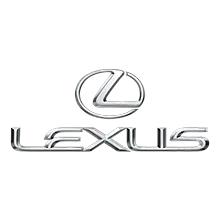 lexus logo
