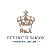 rex logo