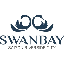 swanbay logo